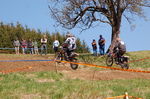 Oberösterreichischer Motocross Cup 3806156