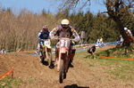 Oberösterreichischer Motocross Cup 3806158