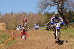 Oberösterreichischer Motocross Cup 3806160