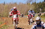 Oberösterreichischer Motocross Cup 3806161