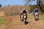 Oberösterreichischer Motocross Cup 3806162