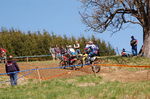 Oberösterreichischer Motocross Cup 3806163