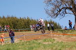 Oberösterreichischer Motocross Cup 3806164