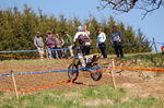 Oberösterreichischer Motocross Cup 3806165