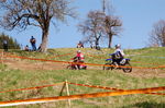 Oberösterreichischer Motocross Cup 3806166