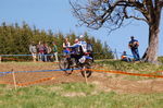 Oberösterreichischer Motocross Cup 3806167