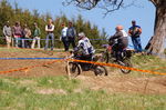 Oberösterreichischer Motocross Cup 3806168