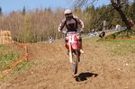 Oberösterreichischer Motocross Cup 3806169