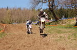 Oberösterreichischer Motocross Cup 3806171