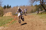 Oberösterreichischer Motocross Cup 3806174