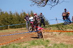 Oberösterreichischer Motocross Cup 3806175