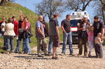 Oberösterreichischer Motocross Cup 3806184