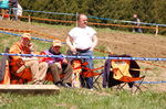 Oberösterreichischer Motocross Cup 3806195