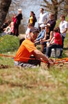 Oberösterreichischer Motocross Cup 3806197