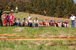 Oberösterreichischer Motocross Cup 3806199