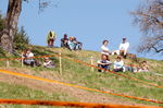 Oberösterreichischer Motocross Cup 3806200