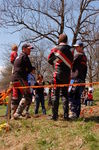 Oberösterreichischer Motocross Cup 3806201