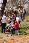 Oberösterreichischer Motocross Cup 3806202