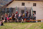 Oberösterreichischer Motocross Cup 3806203