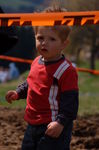 Oberösterreichischer Motocross Cup 3806204