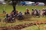 Oberösterreichischer Motocross Cup 3806209