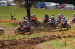 Oberösterreichischer Motocross Cup 3806210