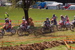 Oberösterreichischer Motocross Cup 3806211