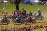 Oberösterreichischer Motocross Cup 3806212