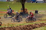 Oberösterreichischer Motocross Cup 3806213