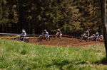 Oberösterreichischer Motocross Cup 3806216