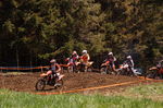 Oberösterreichischer Motocross Cup 3806217