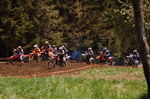 Oberösterreichischer Motocross Cup 3806218