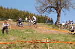 Oberösterreichischer Motocross Cup 3806220