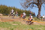 Oberösterreichischer Motocross Cup 3806221