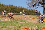 Oberösterreichischer Motocross Cup 3806222