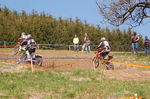 Oberösterreichischer Motocross Cup 3806223