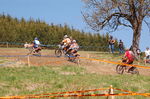 Oberösterreichischer Motocross Cup 3806226