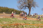 Oberösterreichischer Motocross Cup 3806227