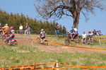 Oberösterreichischer Motocross Cup 3806228