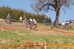 Oberösterreichischer Motocross Cup 3806229