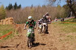 Oberösterreichischer Motocross Cup 3806231