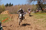 Oberösterreichischer Motocross Cup 3806232