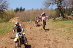 Oberösterreichischer Motocross Cup 3806233