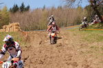 Oberösterreichischer Motocross Cup 3806234