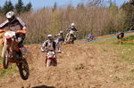 Oberösterreichischer Motocross Cup 3806235