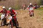 Oberösterreichischer Motocross Cup 3806236