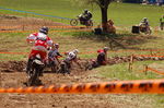 Oberösterreichischer Motocross Cup 3806237