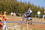 Oberösterreichischer Motocross Cup 3806239