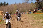 Oberösterreichischer Motocross Cup 3806241