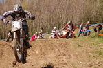 Oberösterreichischer Motocross Cup 3806242